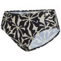Bas de maillot de bain Regatta Aceana Bikini Brief