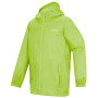 Veste enfant Regatta Kids’ Pack-It Jacket III Sharp Green