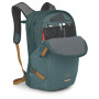Sac à dos urbain Osprey Nebula 32