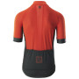 Maillot vélo homme Radvik Foxtrot Gts