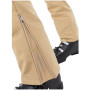 Pantalon de ski femme Fundango Galena Pants