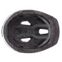 Casque vélo enfant Scott Spunto Junior