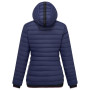 Veste femme Regatta Womens Haile