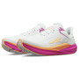 Chaussures running femme Altra W Torin 8