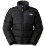 Taille: L / Couleur: noir