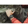 Vystavené hodinky Suunto Spartan WHR Baro+Strap