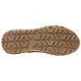 Bottes hiver femme Regatta Elmford