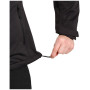 Veste homme Kilpi Beltra-M