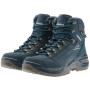 Chaussures homme Lowa Renegade Evo Gtx Mid