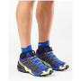 Chaussures de running hommes Salomon Speedcross 6