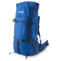 Sac à dos Pinguin Activent 55 bleue Blue