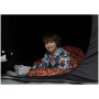 Sac de couchage Vango Stellar Junior