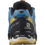 Chaussures de running hommes Salomon Xa Pro 3D V8