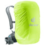 Sac à dos Deuter Race Air 10l (2019)