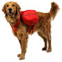 Harnais pour chien Ruffwear Palisades™ Pack