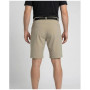 Shorts homme Husky Kiani M