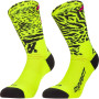 Chaussettes Dynafit Run Wild Crew Sk