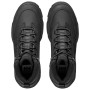 Chaussures randonnée homme Helly Hansen Buckhorn