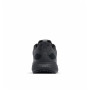 Chaussures femme Columbia Peakfreak Roam™ Waterproof