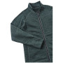 Sweatshirt enfant Reima Mahti
