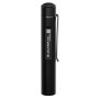 Lampe de poche LED Ledlenser P2R
