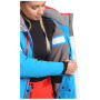 Veste de ski homme Kilpi Dexen-U (2025)