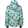 Veste enfant Dare 2b Wing It Jacket TealMrblePrt
