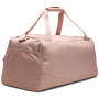 Sac de sport Under Armour Undeniable 5.0 Duffle MD