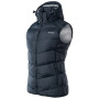 Gilet femme Hi-Tec Lady Calisto II