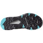 Chaussures femme The North Face Vectiv Exploris Futurelight Leather