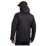 Veste homme Kilpi Metrix-M