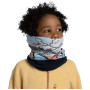 Foulard multifonctions enfant Buff Polar Youth