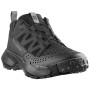 Chaussures homme Salomon Terramphibian M