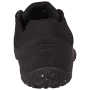 Chaussures homme Kilpi Barelo Low-U
