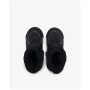 Bottes d'hiver enfant Viking Outdoor Footwear Constrictor Warm SC WP 2V Black