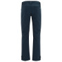Pantalon softshell homme Regatta Geo Softshell Trousers