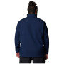 Veste softshell homme Columbia Ascender Softshell Jacket
