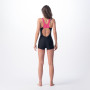 Maillot de bain femme Aquawave Qarakuma Wmns