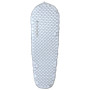 Matelas Lifesystems Sleep Mat Lite - Regular