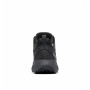 Chaussures de trekking homme Columbia Konos™ Trs Outdry™ Mid