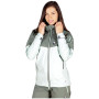 Veste femme High Point Explosion 5.0 Lady Jacket