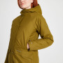 Manteau femme Craghoppers Caithness Jkt