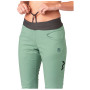 Patalon femme Rafiki Massone