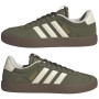 Chaussures homme Adidas Vl Court 3.0