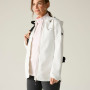 Veste femme Regatta Hamara IV