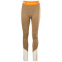 Taille: L / Couleur: beige