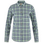 Taille: S / Couleur: vert clair