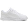 Chaussures homme Puma Caven III