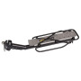Porte bagage tige de selle Sport Arsenal Art. 209