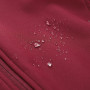 Manteau softshell femme Alpine Pro Ibora 2